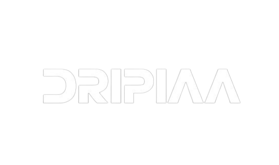 DRIPIAA 