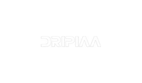 DRIPIAA 
