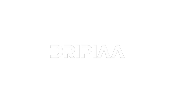 DRIPIAA 