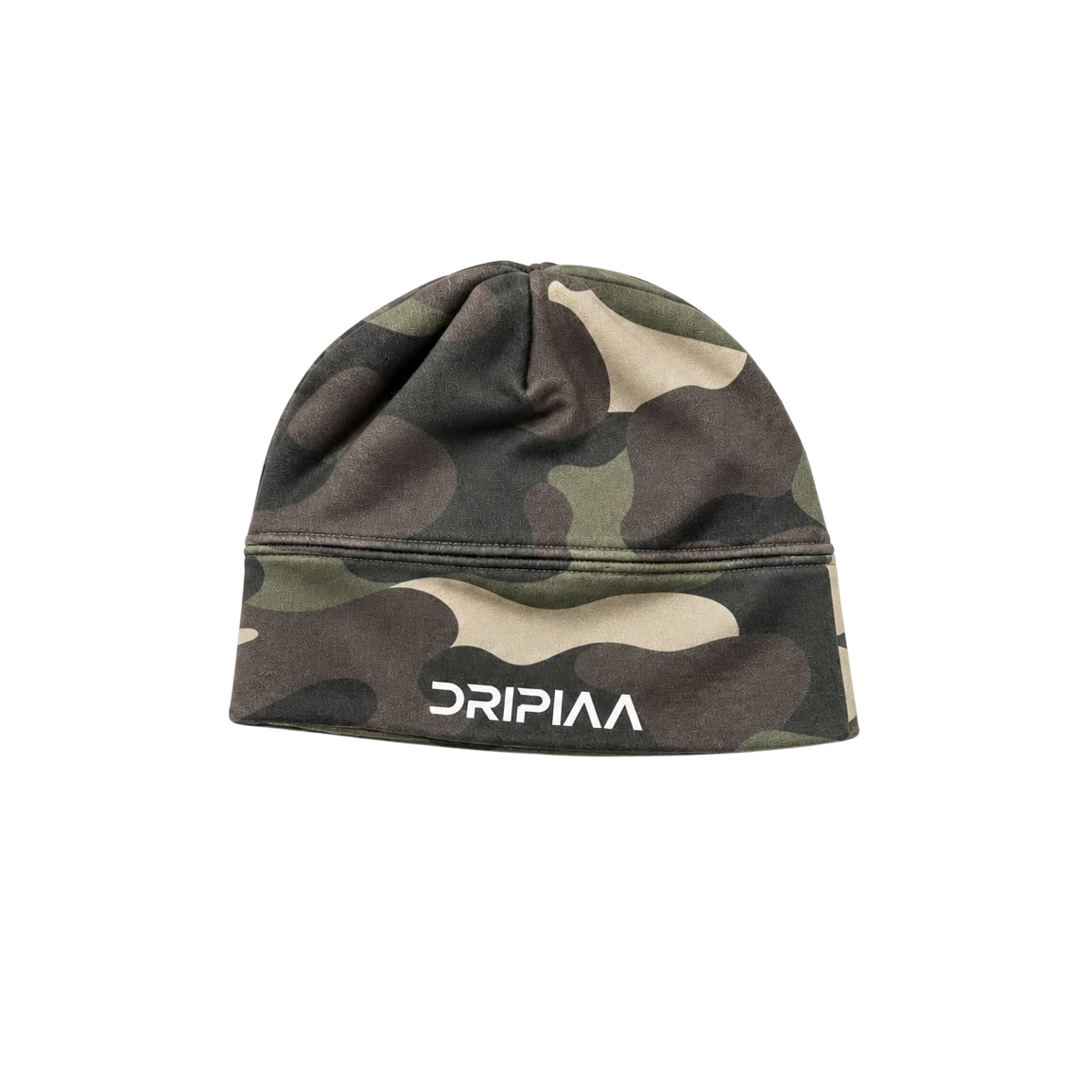 MOTION CAP [CAMO]